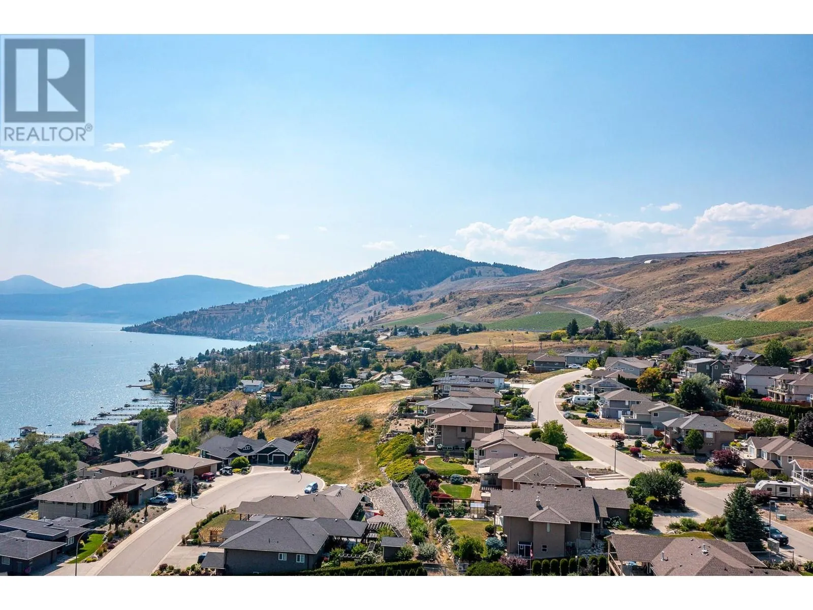 7130 Jasper Drive