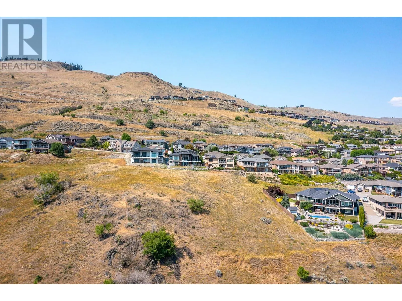 7130 Jasper Drive