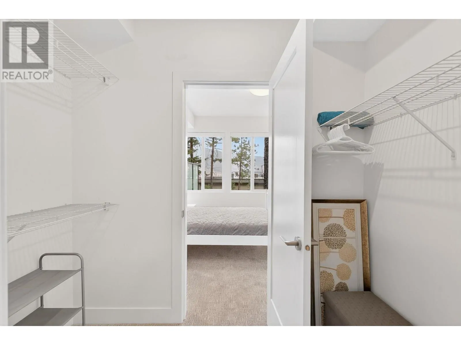 3434 Mckinley Beach Drive Unit# 108