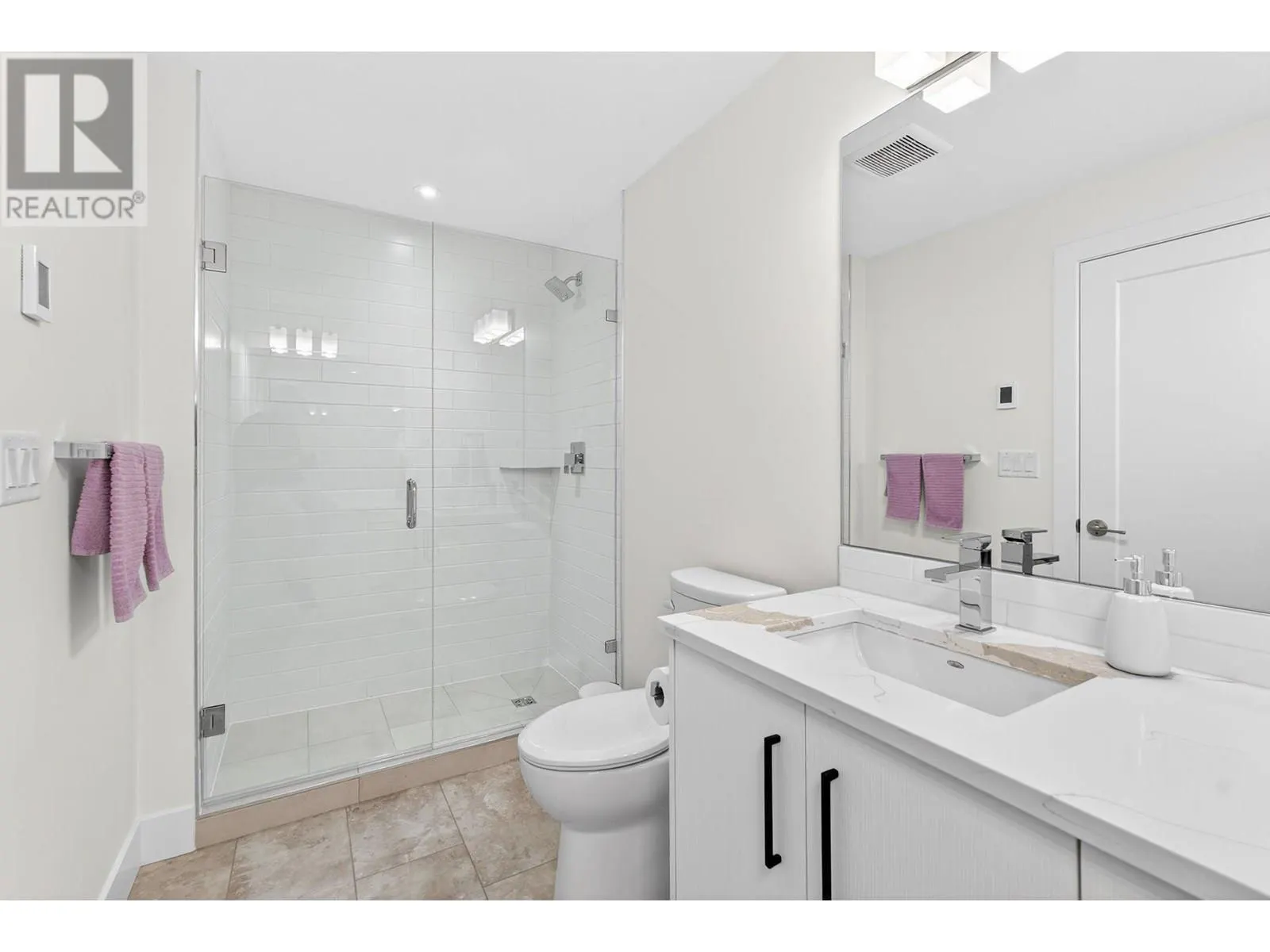 3434 Mckinley Beach Drive Unit# 108