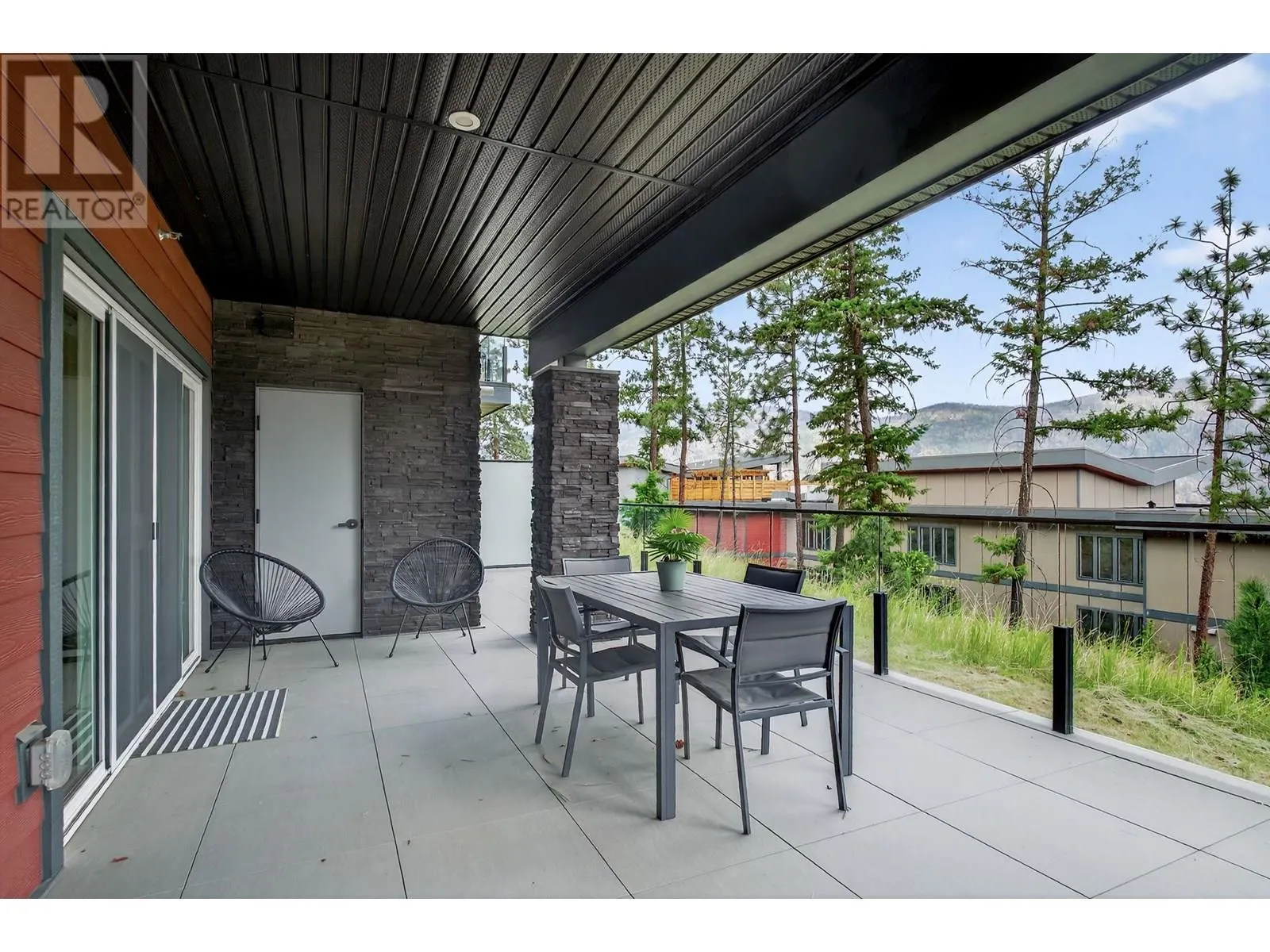 3434 Mckinley Beach Drive Unit# 108
