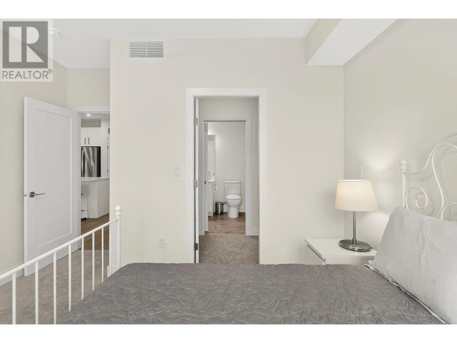3434 Mckinley Beach Drive Unit# 108