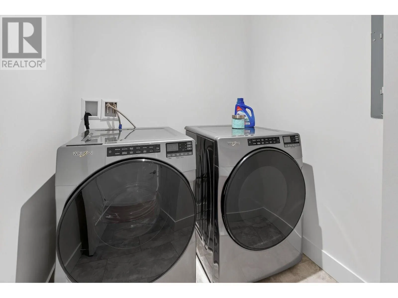 3434 Mckinley Beach Drive Unit# 108