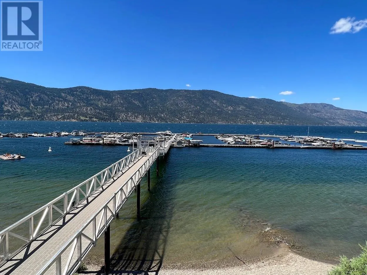 3434 Mckinley Beach Drive Unit# 108