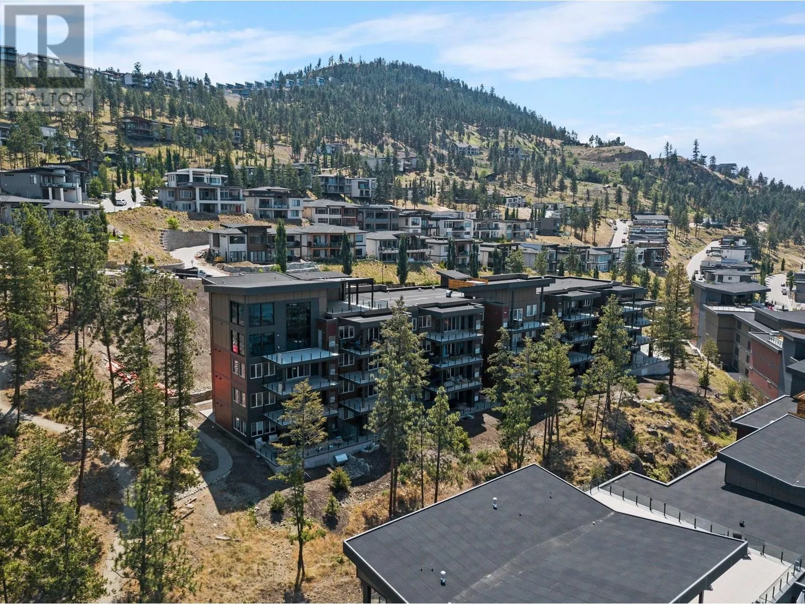 3434 Mckinley Beach Drive Unit# 108