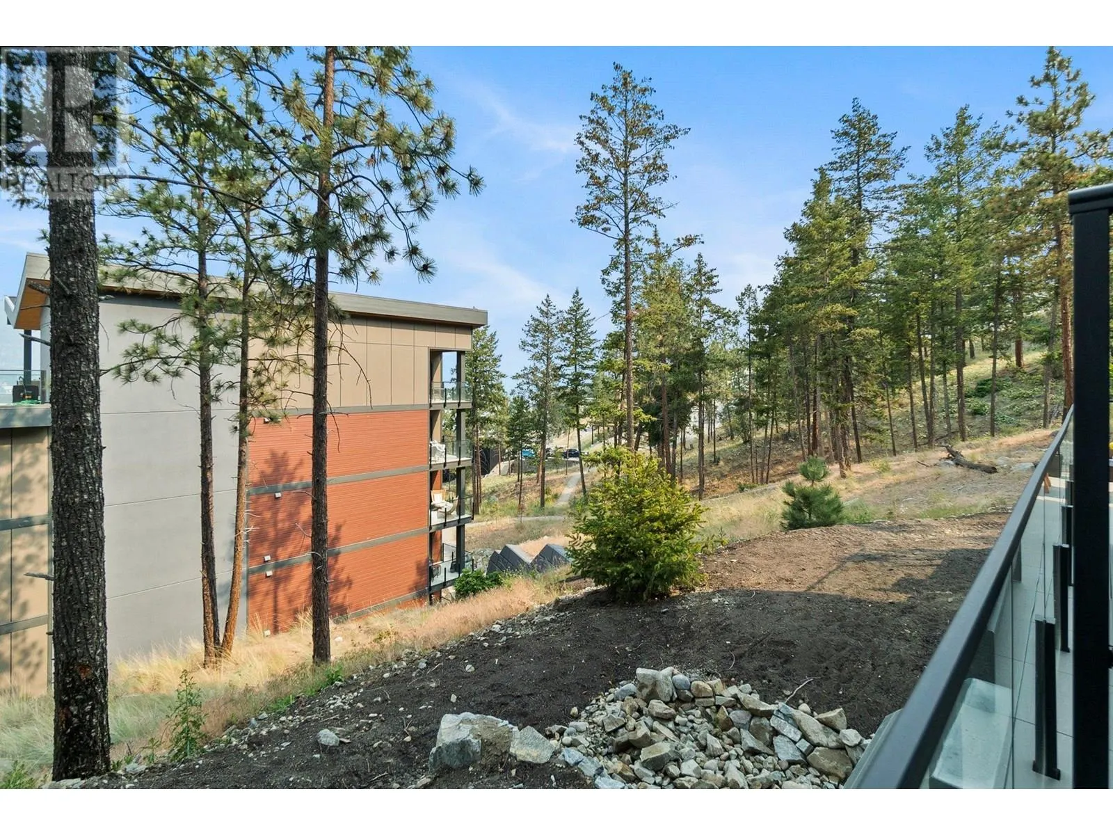 3434 Mckinley Beach Drive Unit# 108