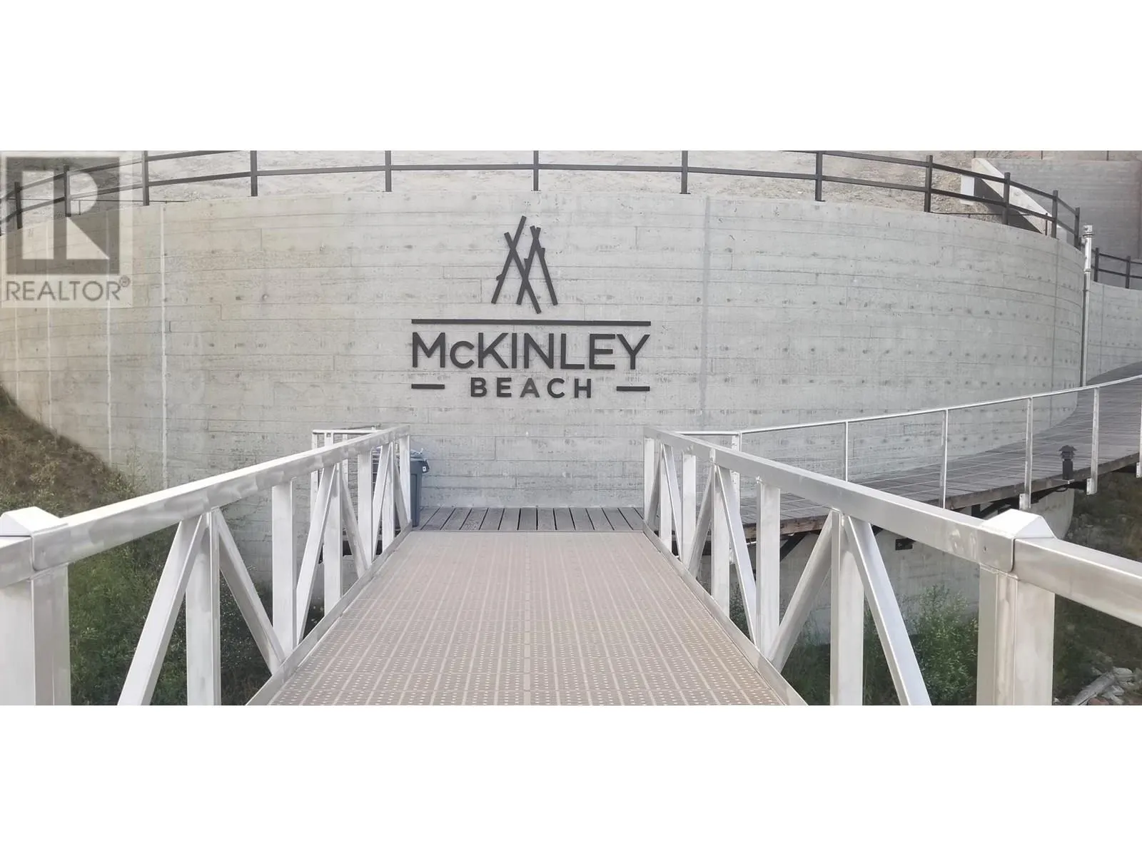 3434 Mckinley Beach Drive Unit# 108