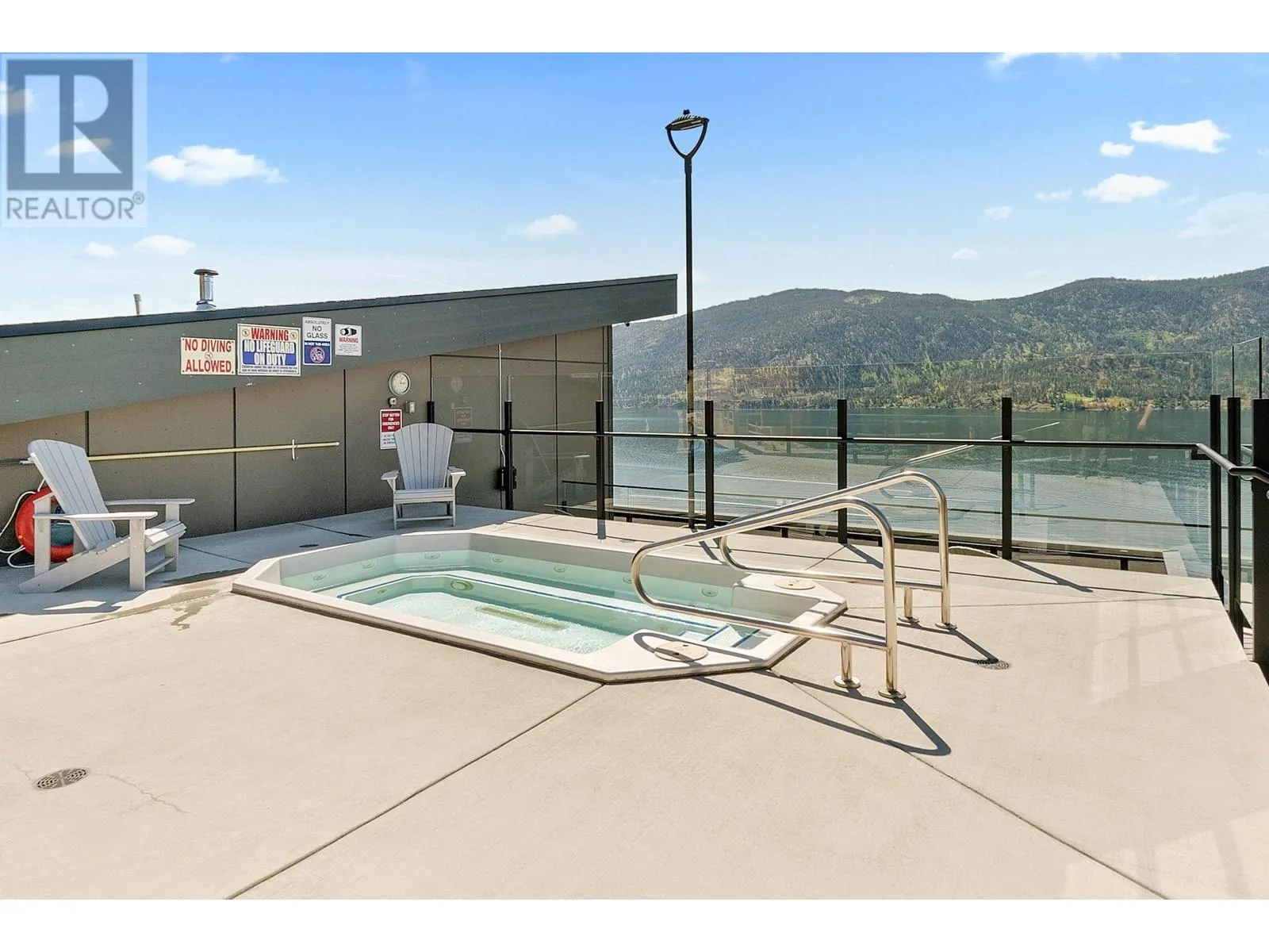 3434 Mckinley Beach Drive Unit# 108
