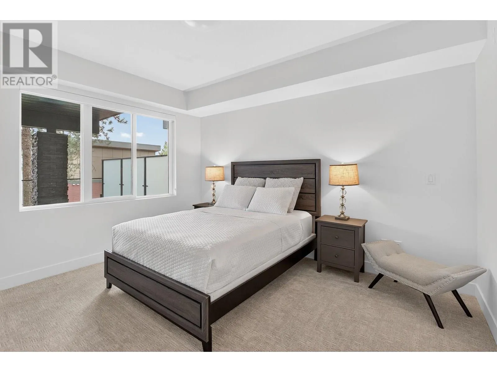 3434 Mckinley Beach Drive Unit# 108