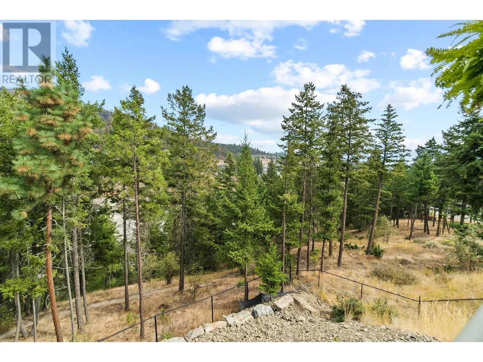 3434 Mckinley Beach Drive Unit# 108