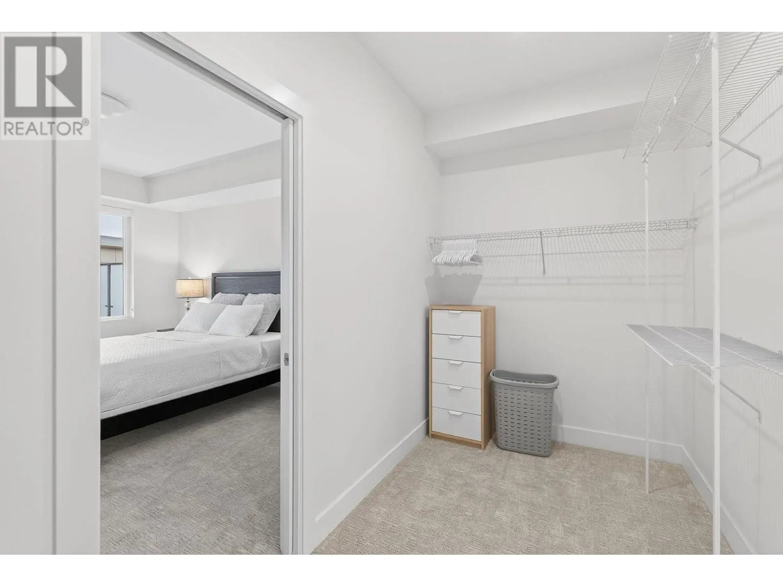 3434 Mckinley Beach Drive Unit# 108