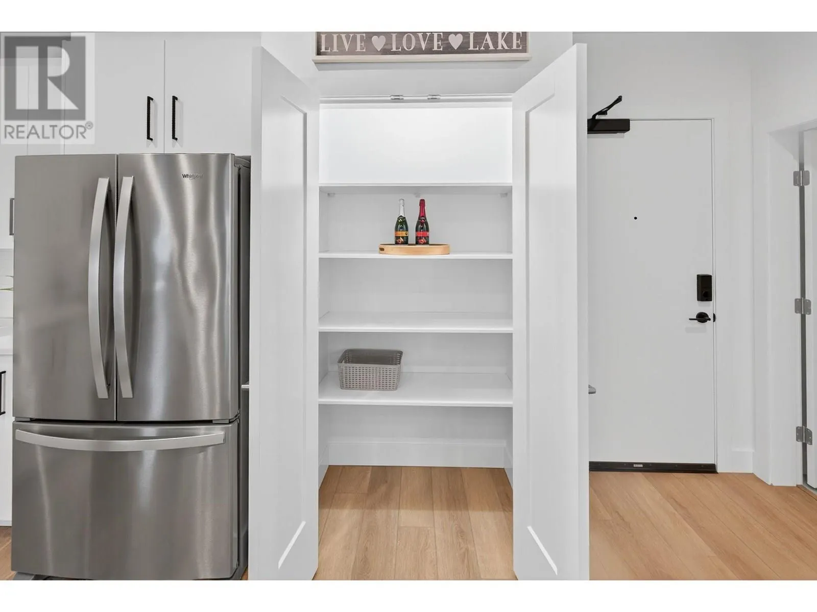 3434 Mckinley Beach Drive Unit# 108