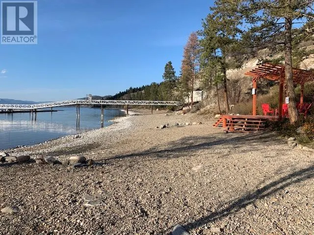 3434 Mckinley Beach Drive Unit# 108