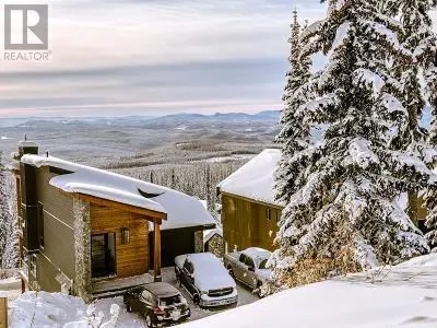200 Feathertop Way Unit# Lot 1