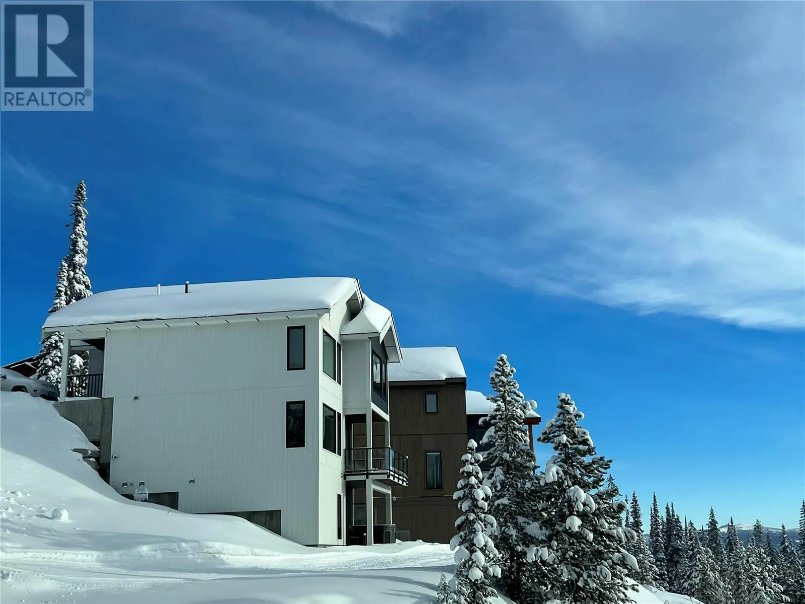 200 Feathertop Way Unit# Lot 1