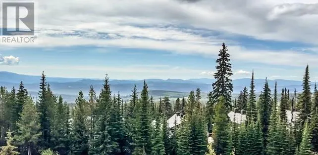 200 Feathertop Way Unit# Lot 1