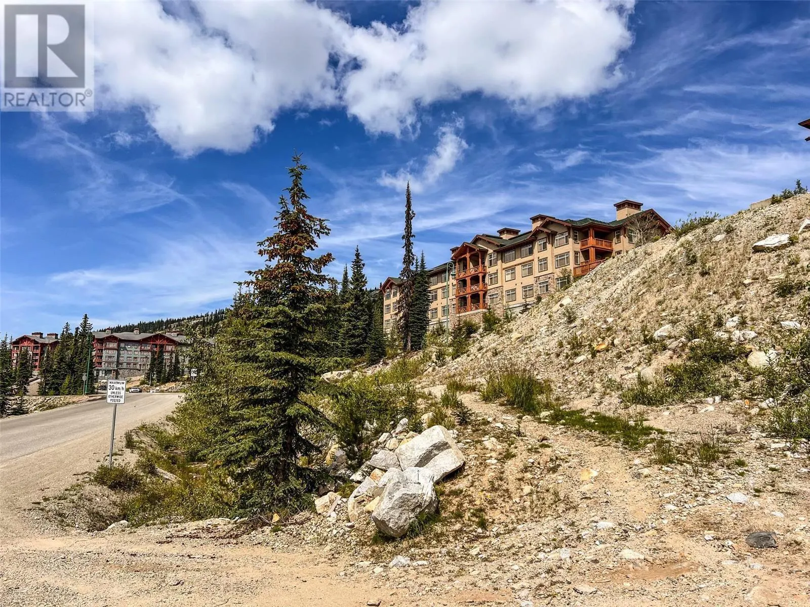 200 Feathertop Way Unit# Lot 1