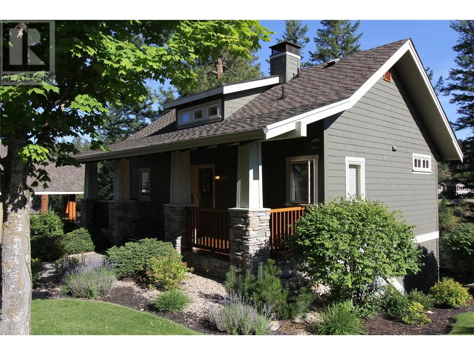 251 Predator Ridge Drive Unit# 47