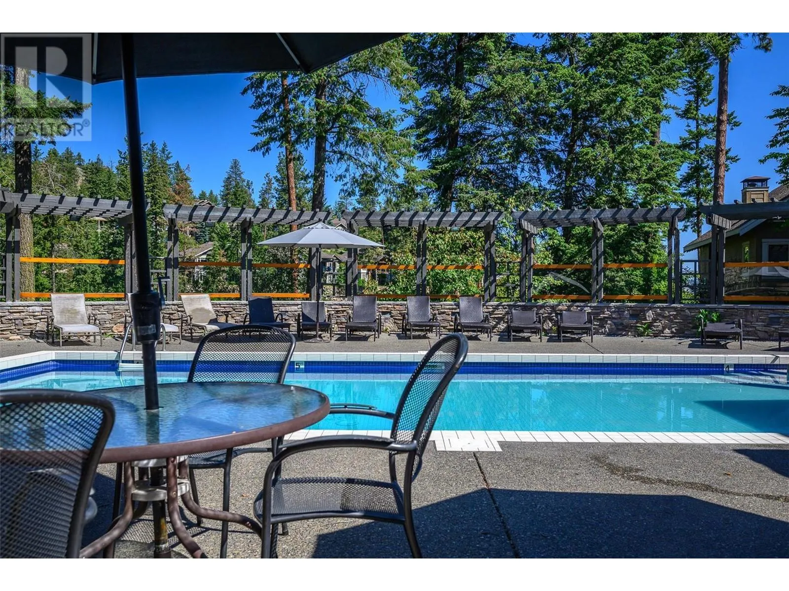 251 Predator Ridge Drive Unit# 47