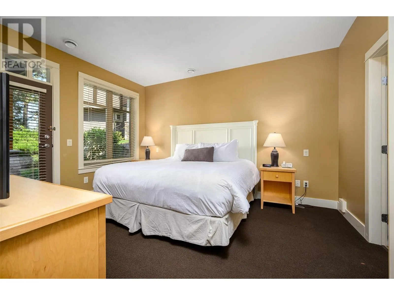251 Predator Ridge Drive Unit# 47