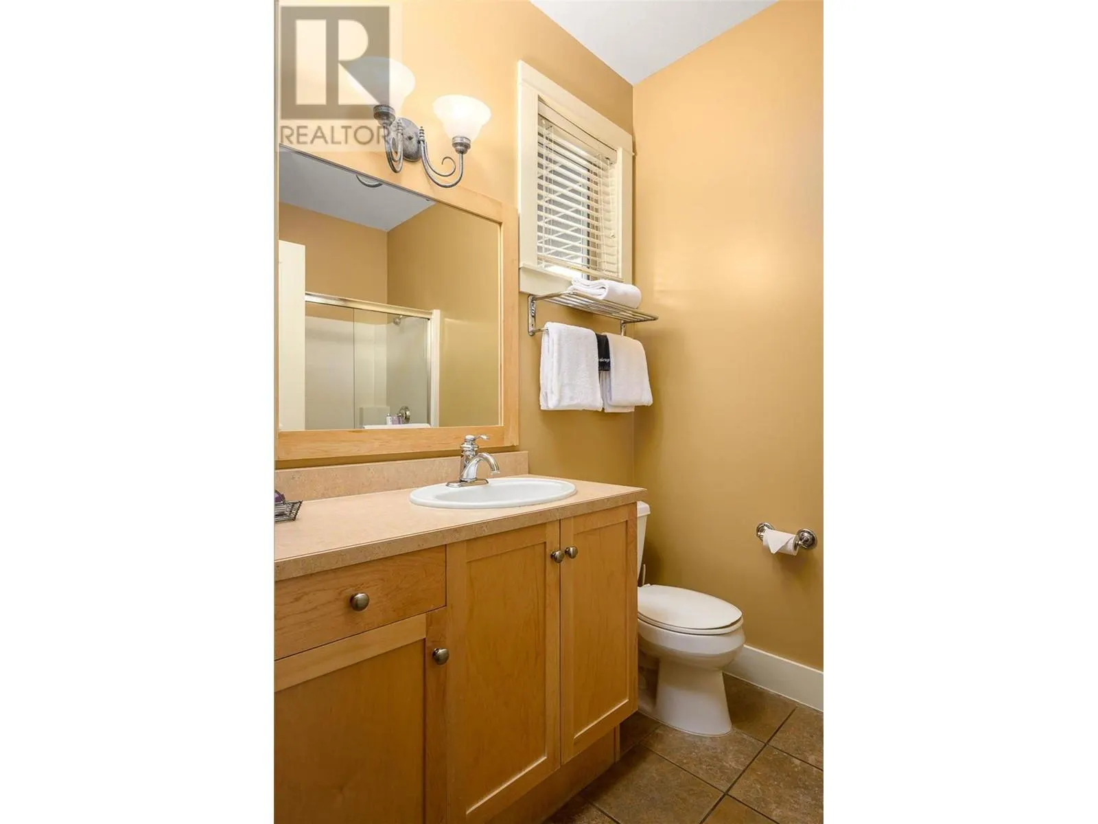 251 Predator Ridge Drive Unit# 47