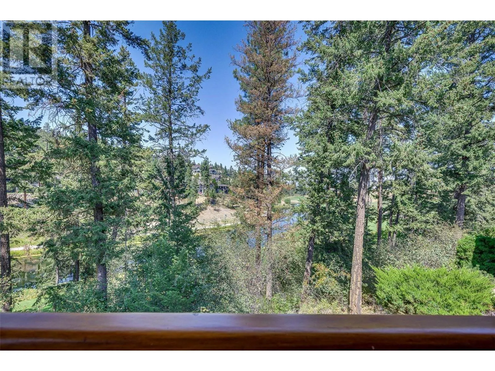 251 Predator Ridge Drive Unit# 47