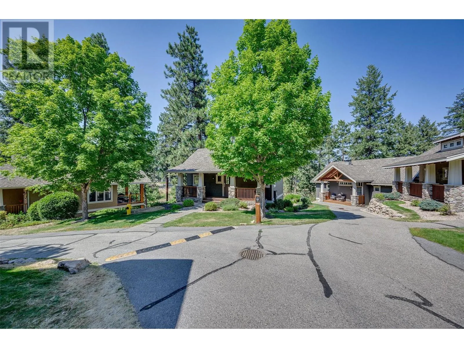 251 Predator Ridge Drive Unit# 47