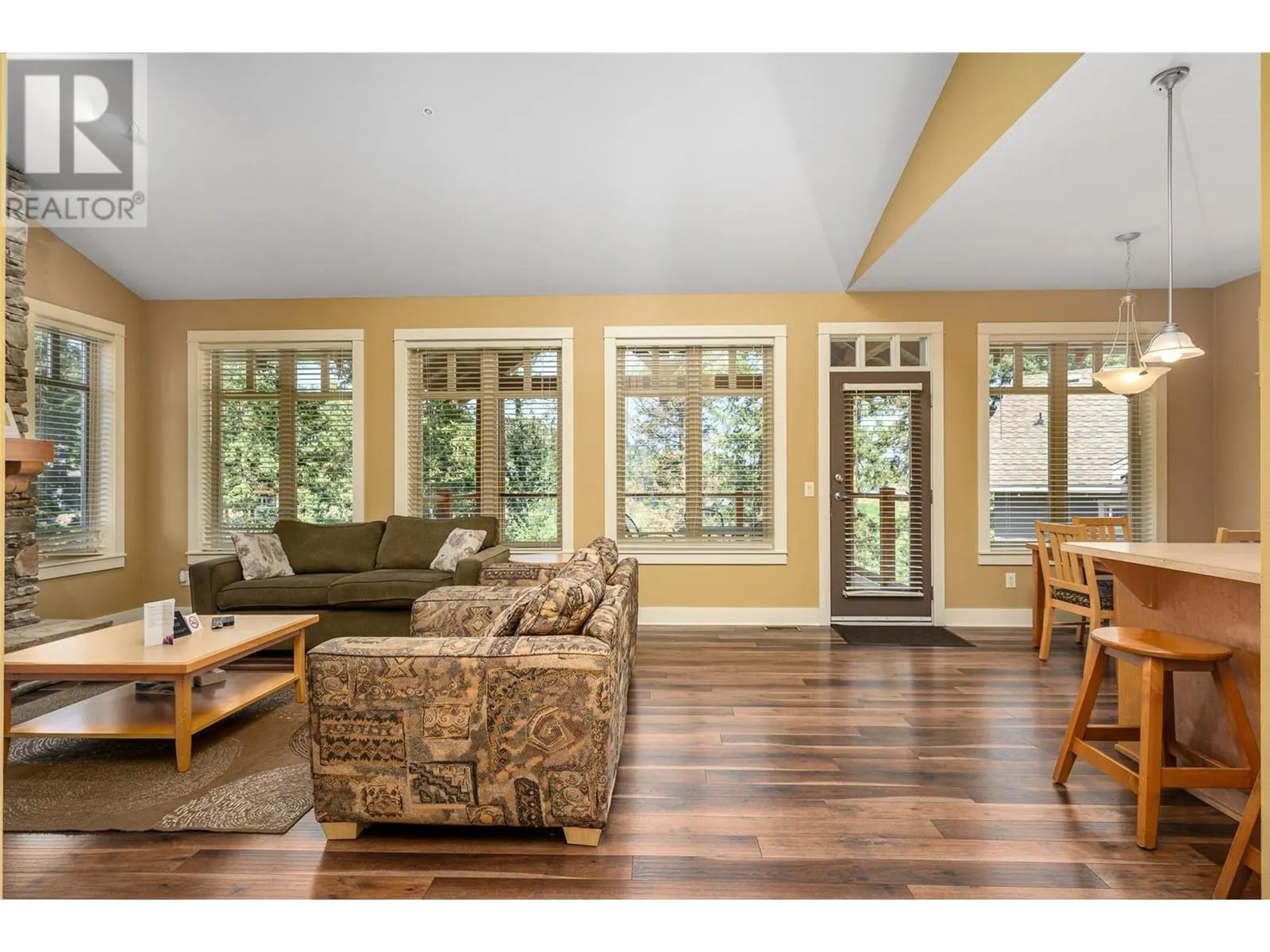 251 Predator Ridge Drive Unit# 47