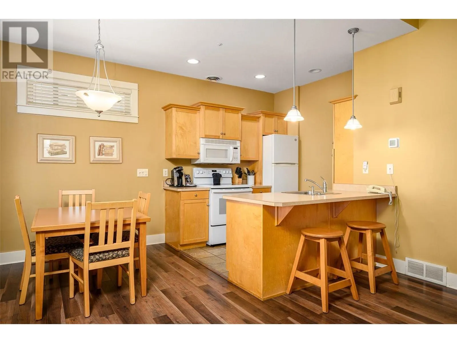 251 Predator Ridge Drive Unit# 47