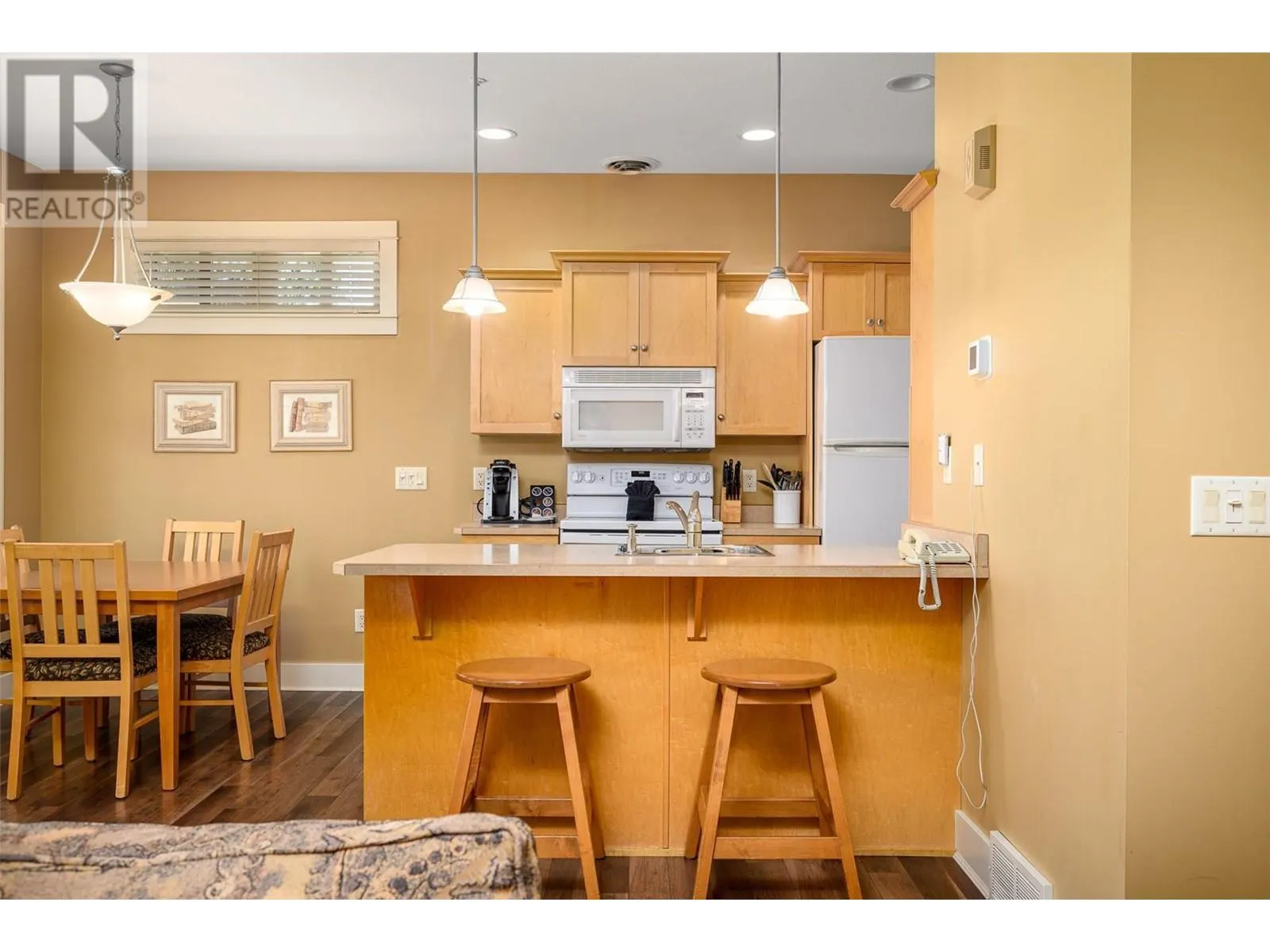 251 Predator Ridge Drive Unit# 47