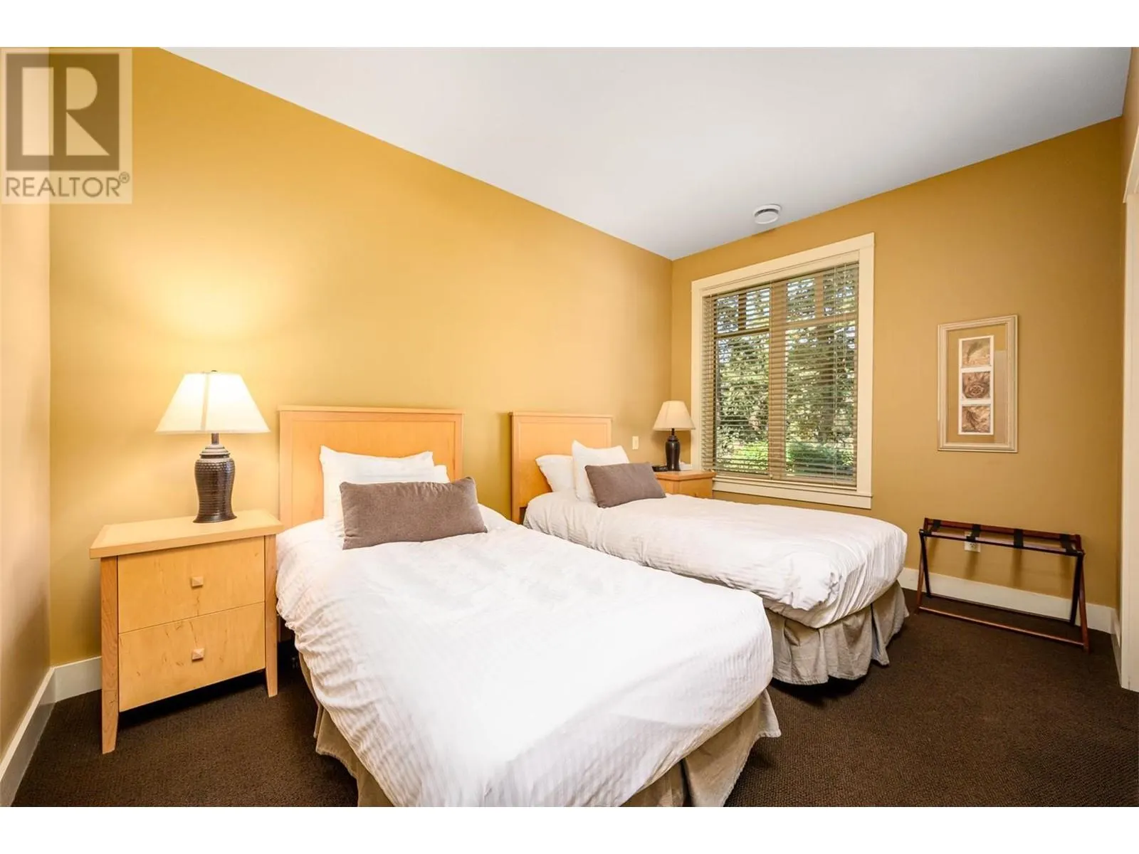 251 Predator Ridge Drive Unit# 47