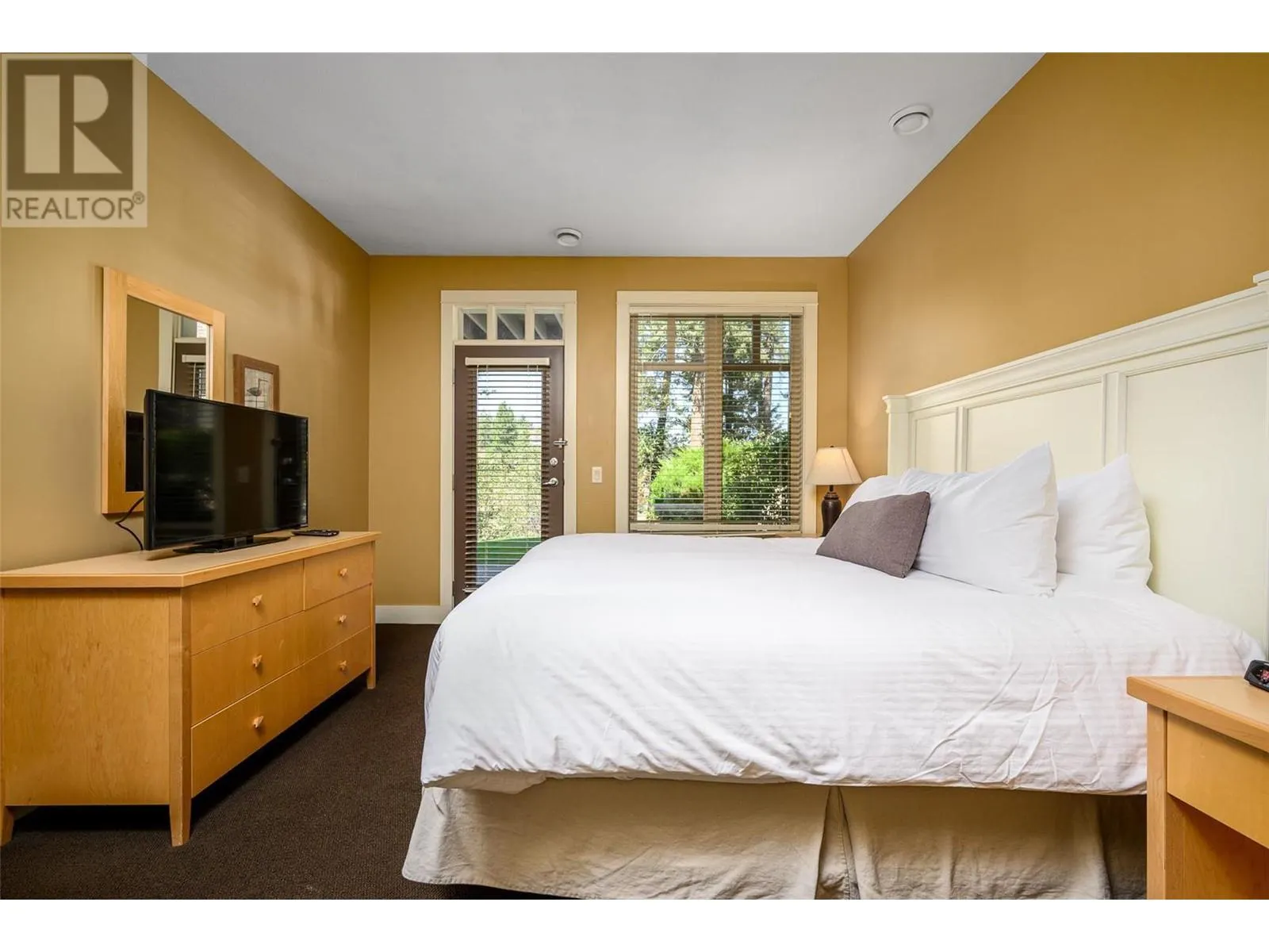 251 Predator Ridge Drive Unit# 47