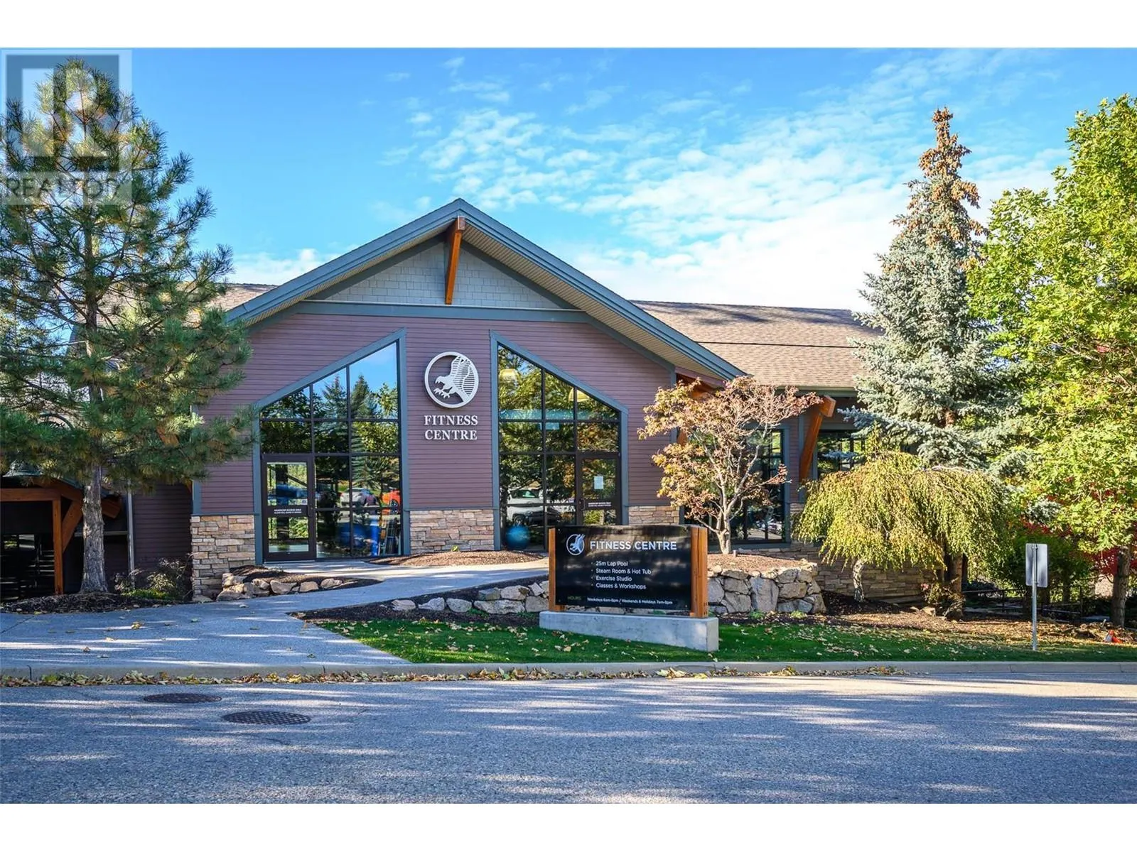 251 Predator Ridge Drive Unit# 47