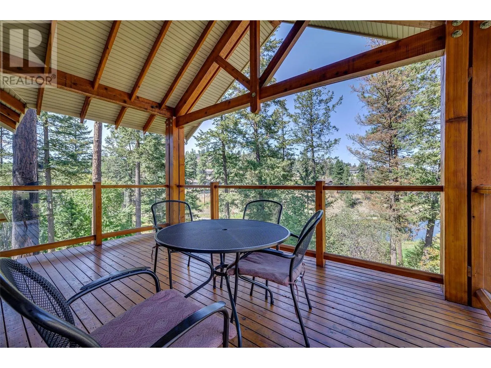 251 Predator Ridge Drive Unit# 47
