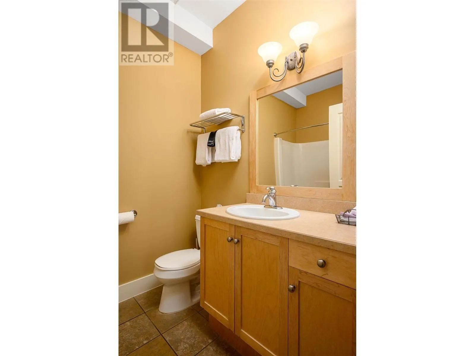 251 Predator Ridge Drive Unit# 47