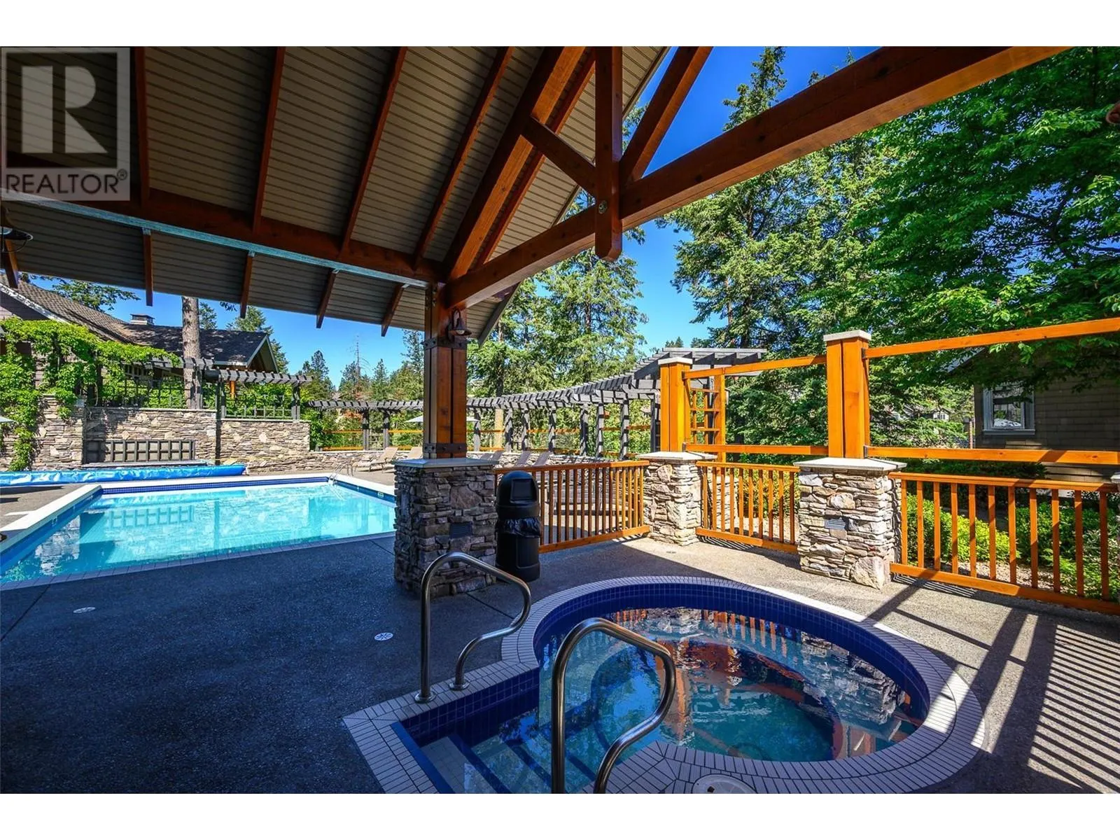 251 Predator Ridge Drive Unit# 47