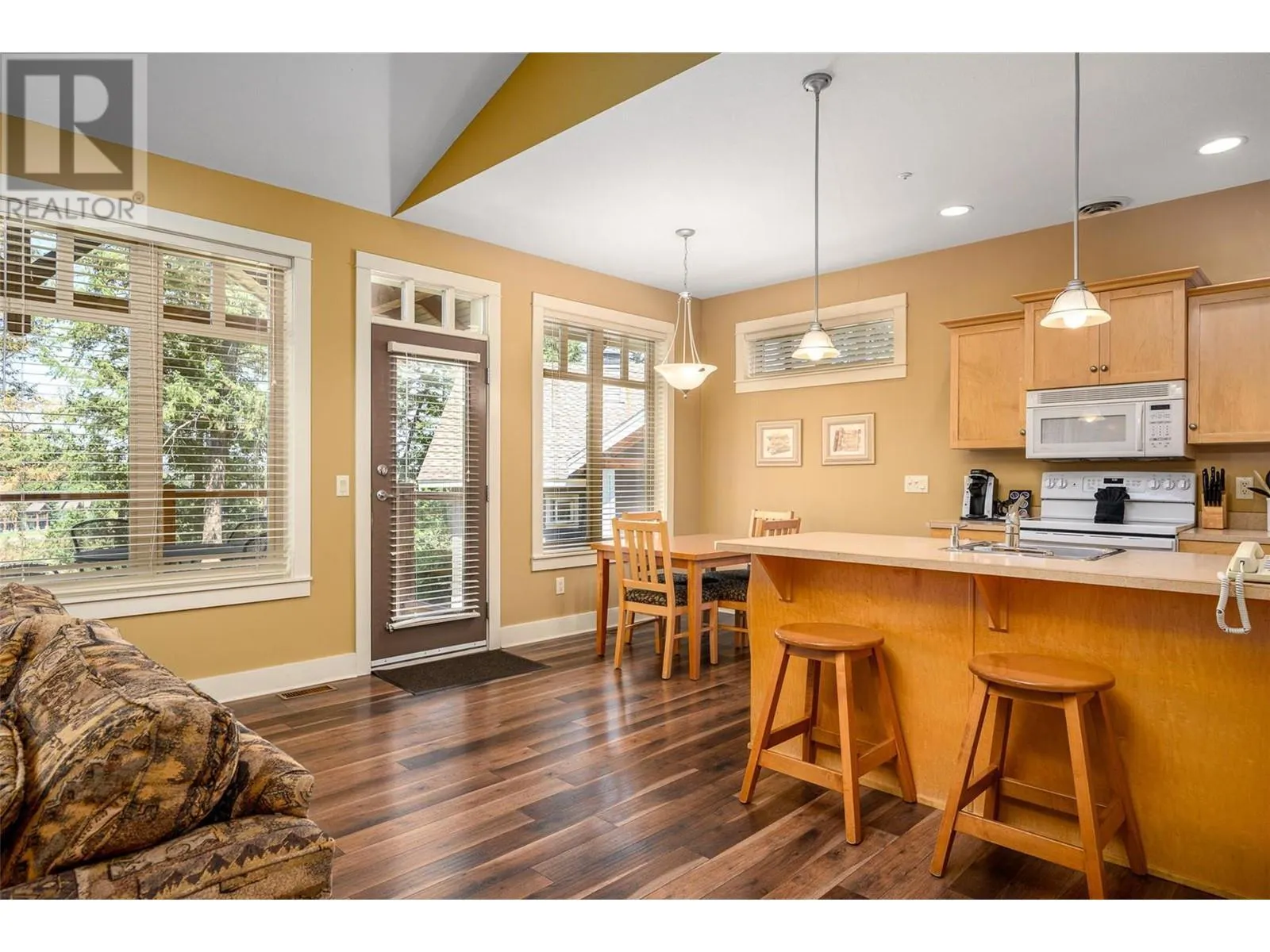 251 Predator Ridge Drive Unit# 47