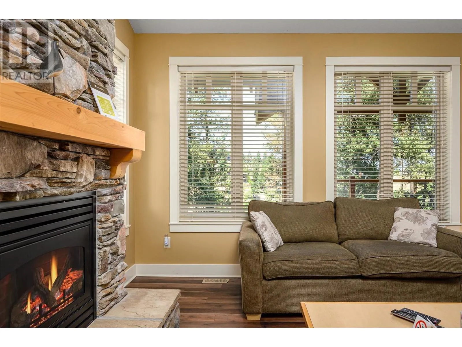 251 Predator Ridge Drive Unit# 47