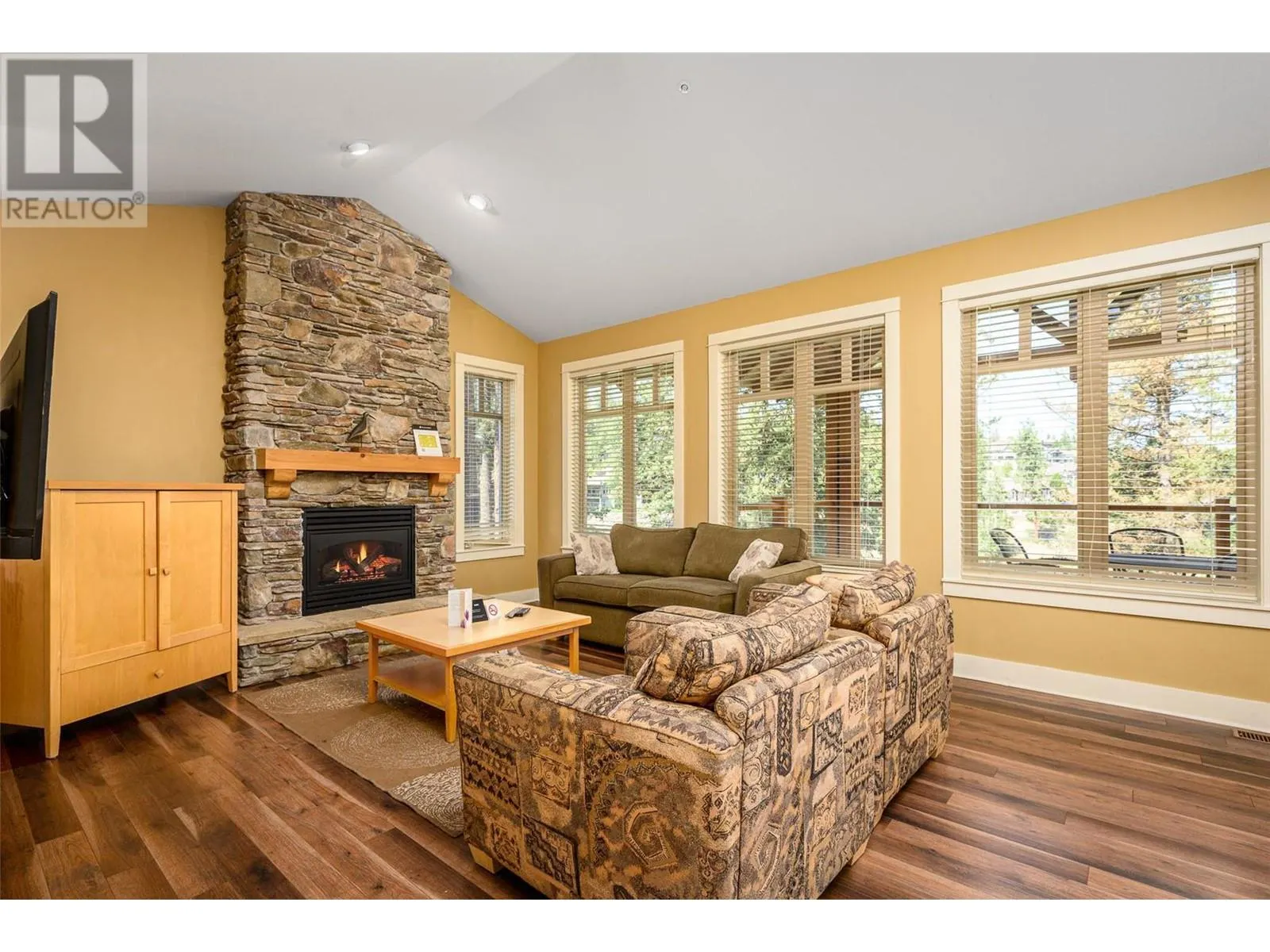 251 Predator Ridge Drive Unit# 47