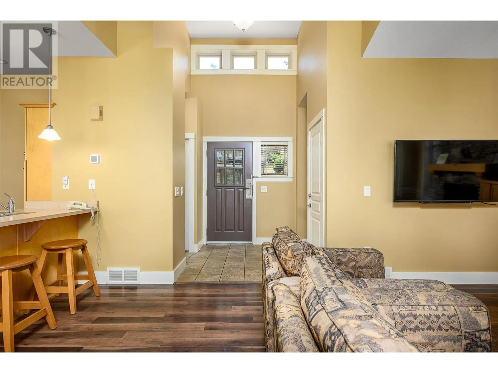 251 Predator Ridge Drive Unit# 47