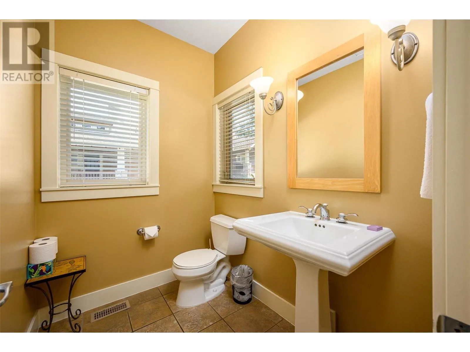 251 Predator Ridge Drive Unit# 47