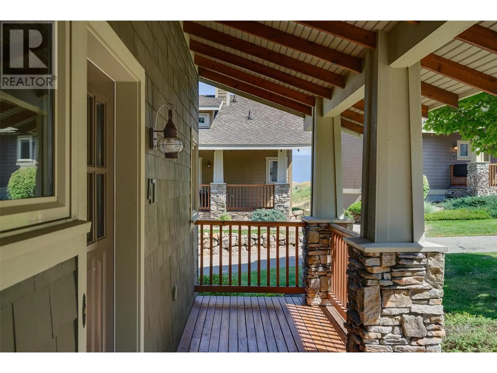 251 Predator Ridge Drive Unit# 47