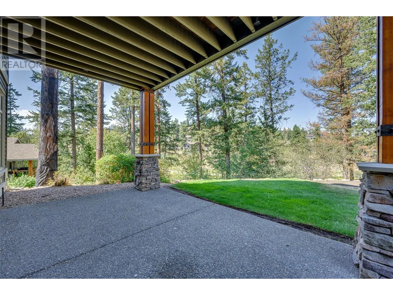 251 Predator Ridge Drive Unit# 47