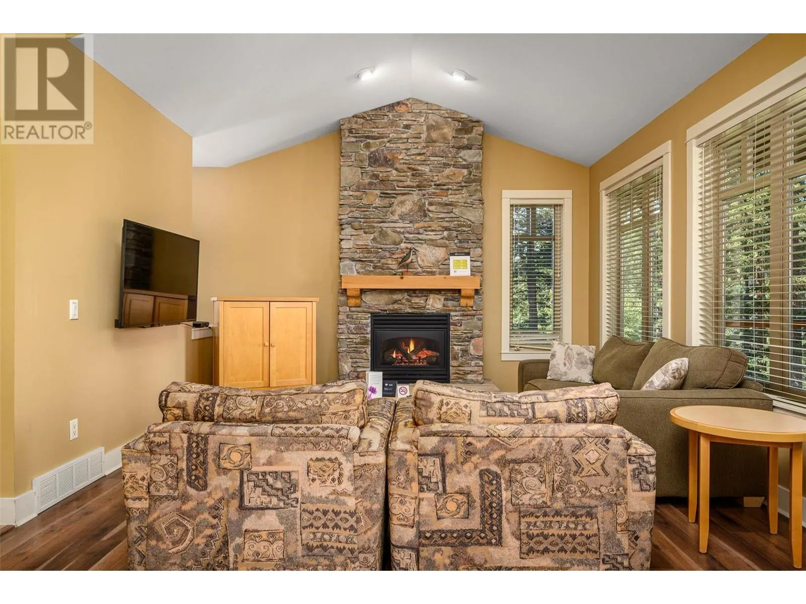 251 Predator Ridge Drive Unit# 47