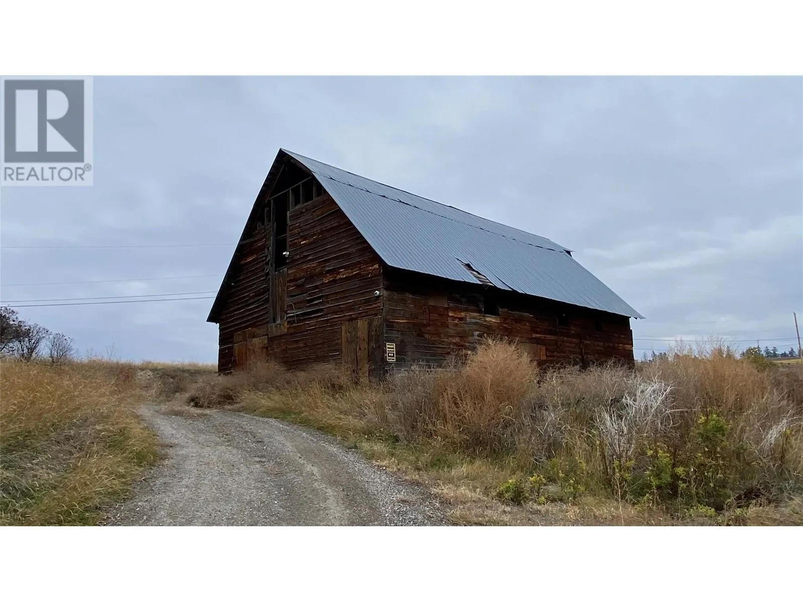 3995 Swamp Road
