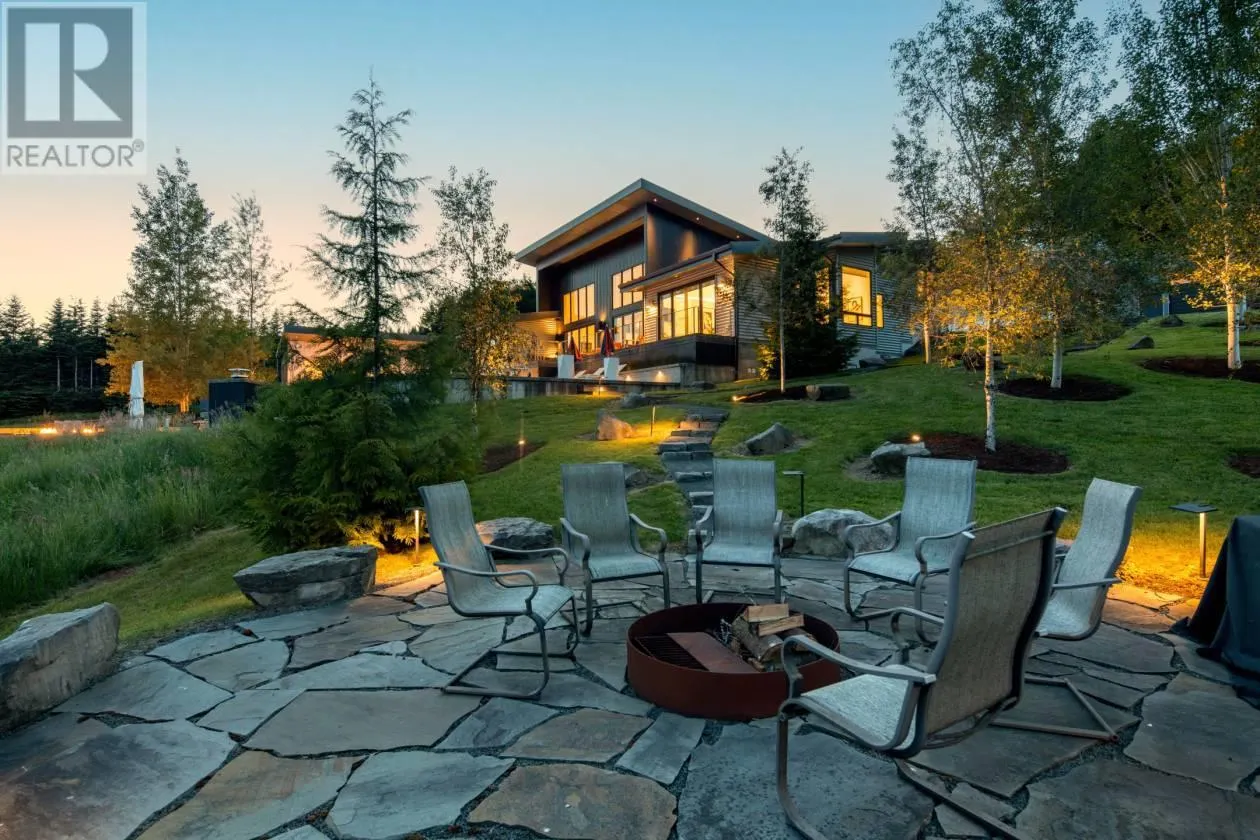 3995 Swamp Road