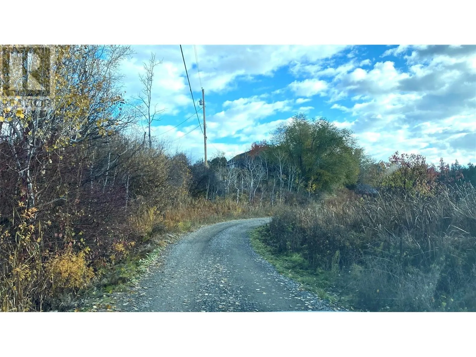 3995 Swamp Road