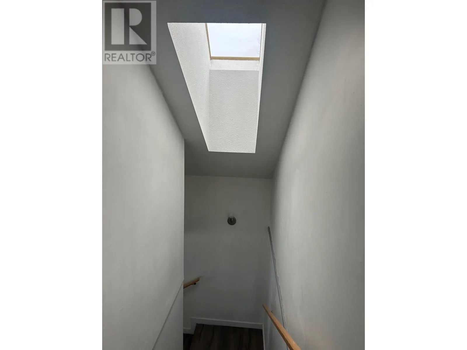 3854 Trinity Valley Road