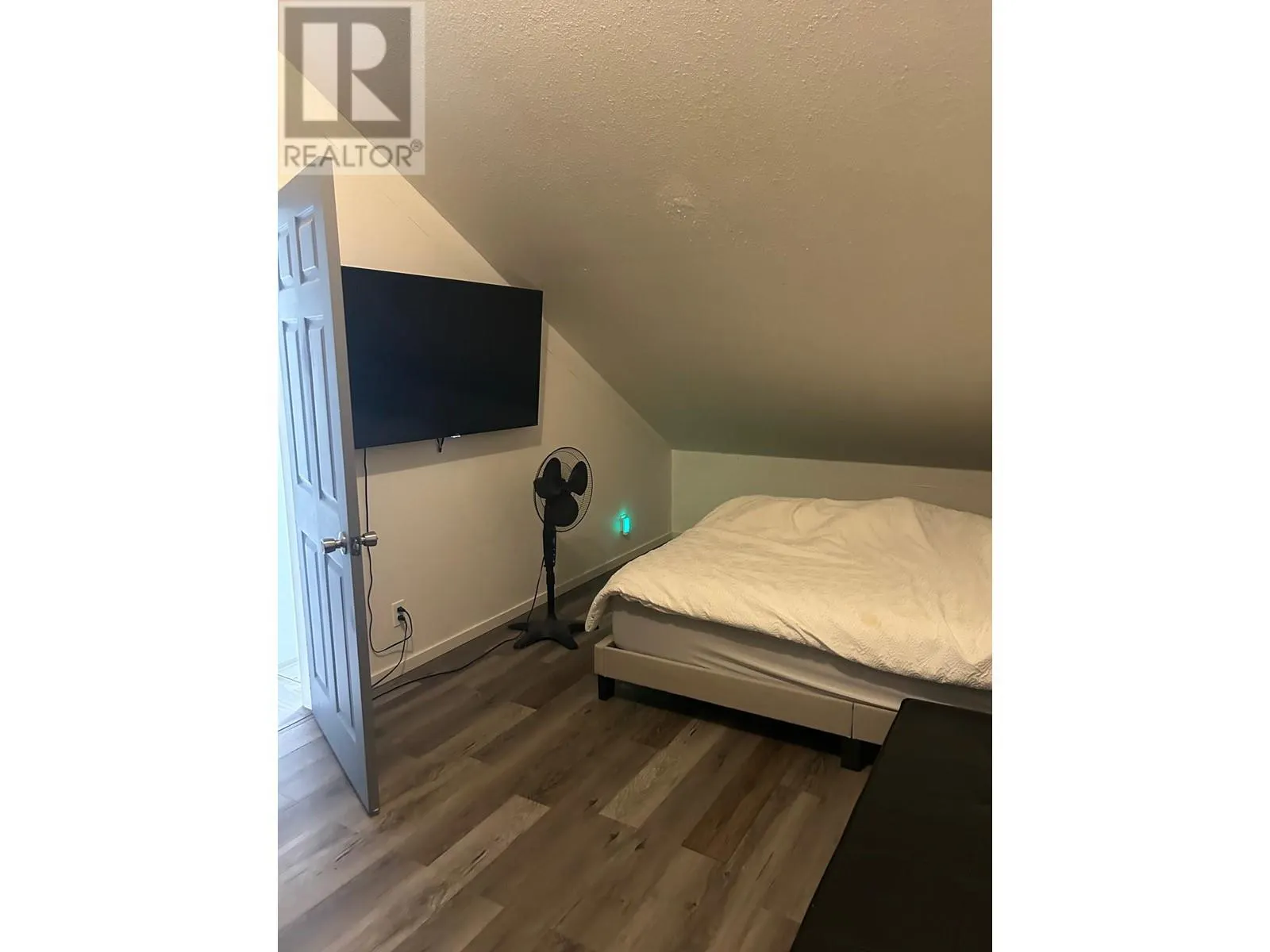 3854 Trinity Valley Road