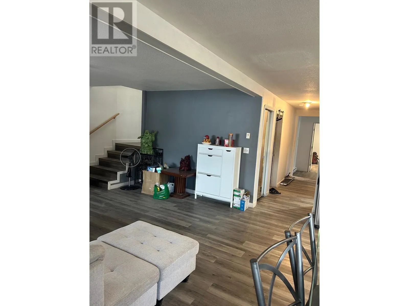 3854 Trinity Valley Road